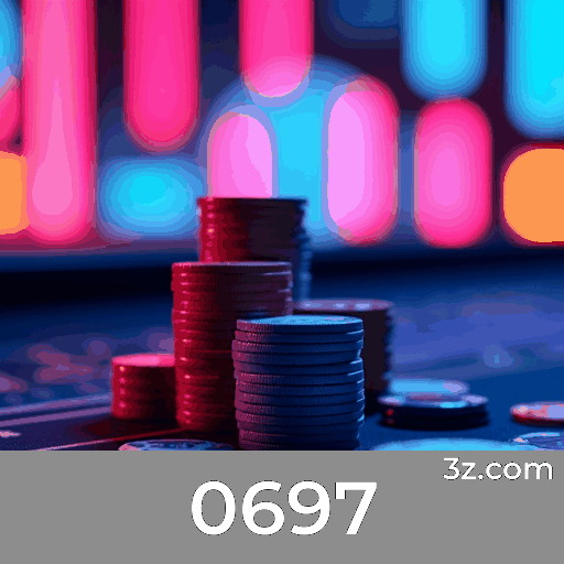 Explore o Jogo Crash Instantâneo no 0697