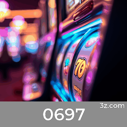 0697: Plataforma de Apostas Profissional e Segura