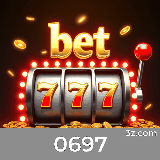 Explore o Jogo Crash Instantâneo no 0697