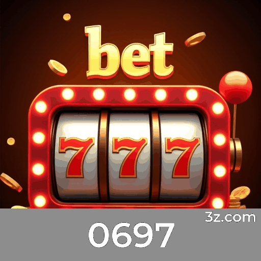 Análise Esportiva Profissional com Foco no Futebol Brasileiro na 0697