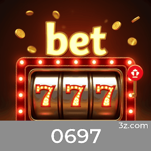 Ofertas Exclusivas no 0697: Ideal para Usuários Brasileiros