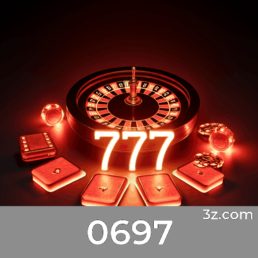 0697: Inovação e Tecnologia em Jogos de Ponta