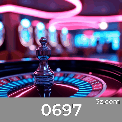 Emocionante Experiência no Ambiente Envolvente do Casino 0697