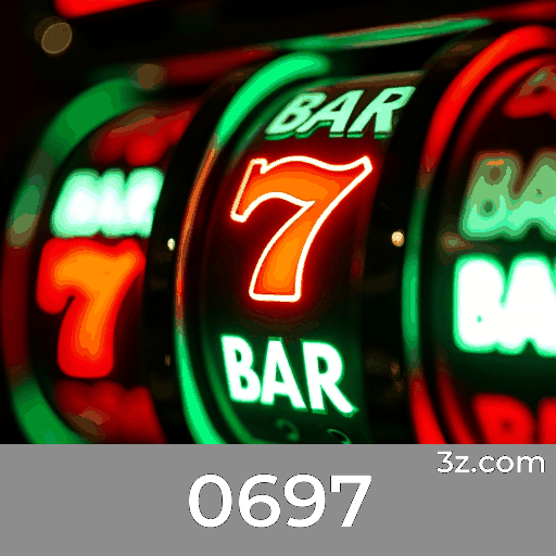 Conheça os bônus exclusivos do 0697 e desfrute de promoções incríveis!