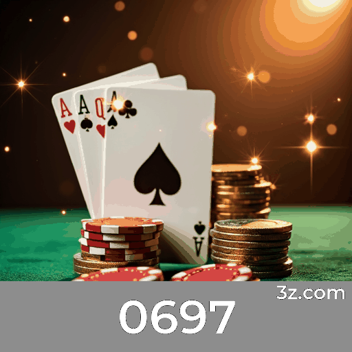 Análise Esportiva Profissional com Foco no Futebol Brasileiro na 0697