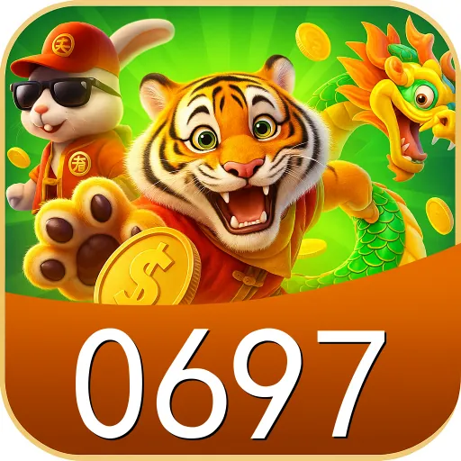 0697 Cassino Online