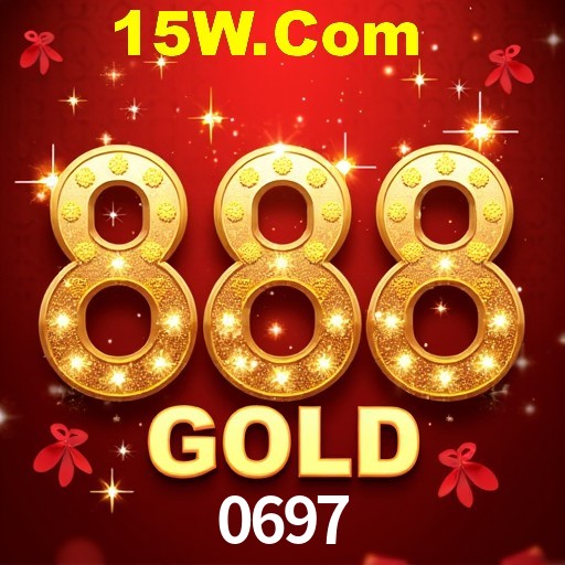 0697,0697.com