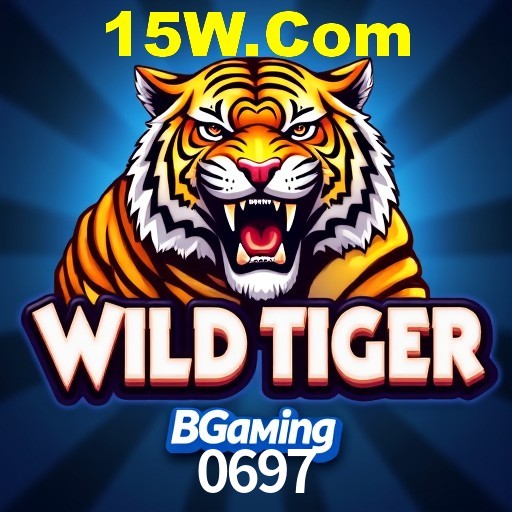 Sinta a adrenalina dos jogos de cassino com 0697