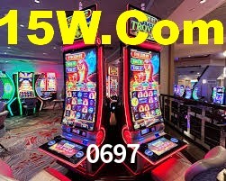 0697,0697.com