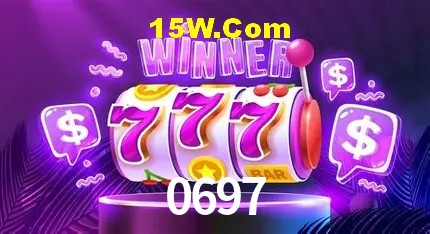 0697