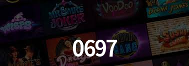 0697