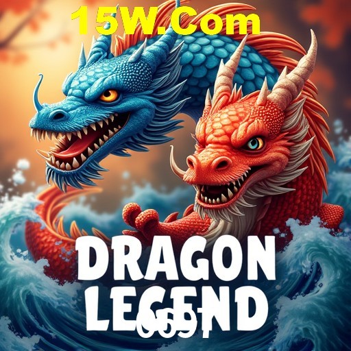 0697 login