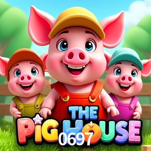 0697,0697.com