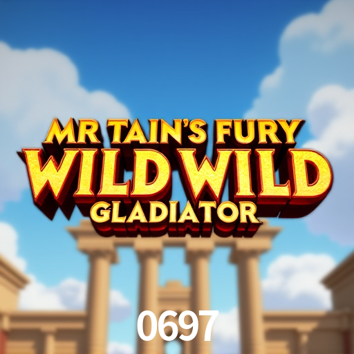 0697.com