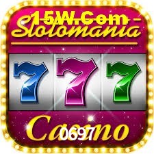 0697.com