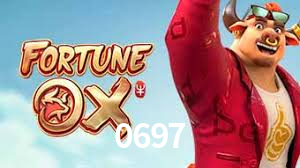 0697