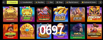 0697 login