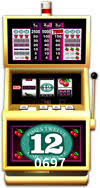 0697: A Experiência de Casino com Jogos de Mesa ao Vivo