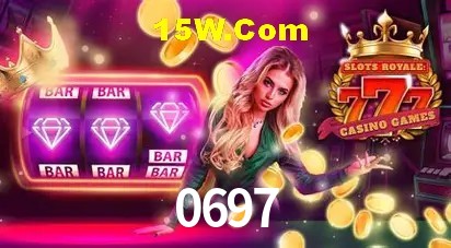 0697 login