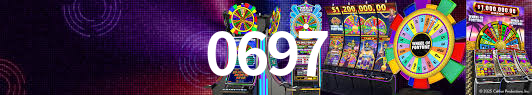 0697,0697.com