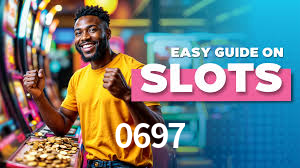 0697 login