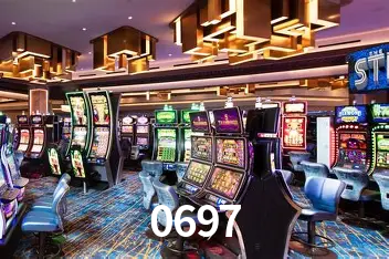 0697,0697.com