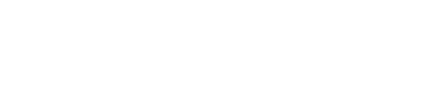 0697