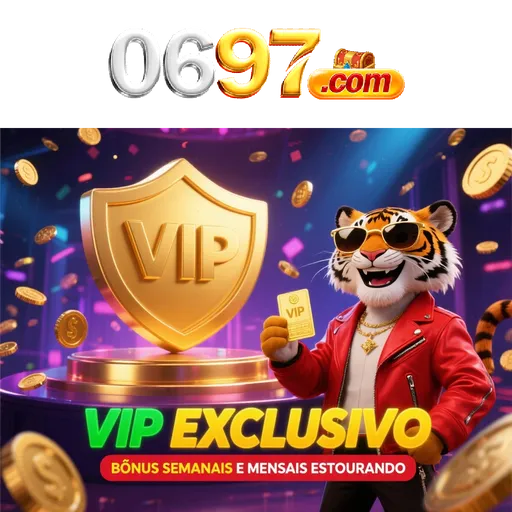0697 Ganhe R$ 100,00 Gratis