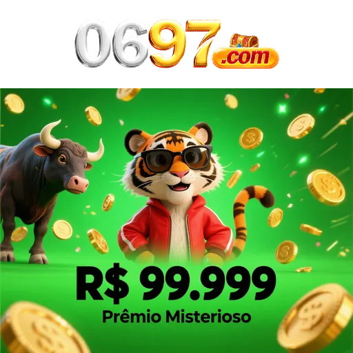 0697 Fundo de Resgate de Perdas Semanais